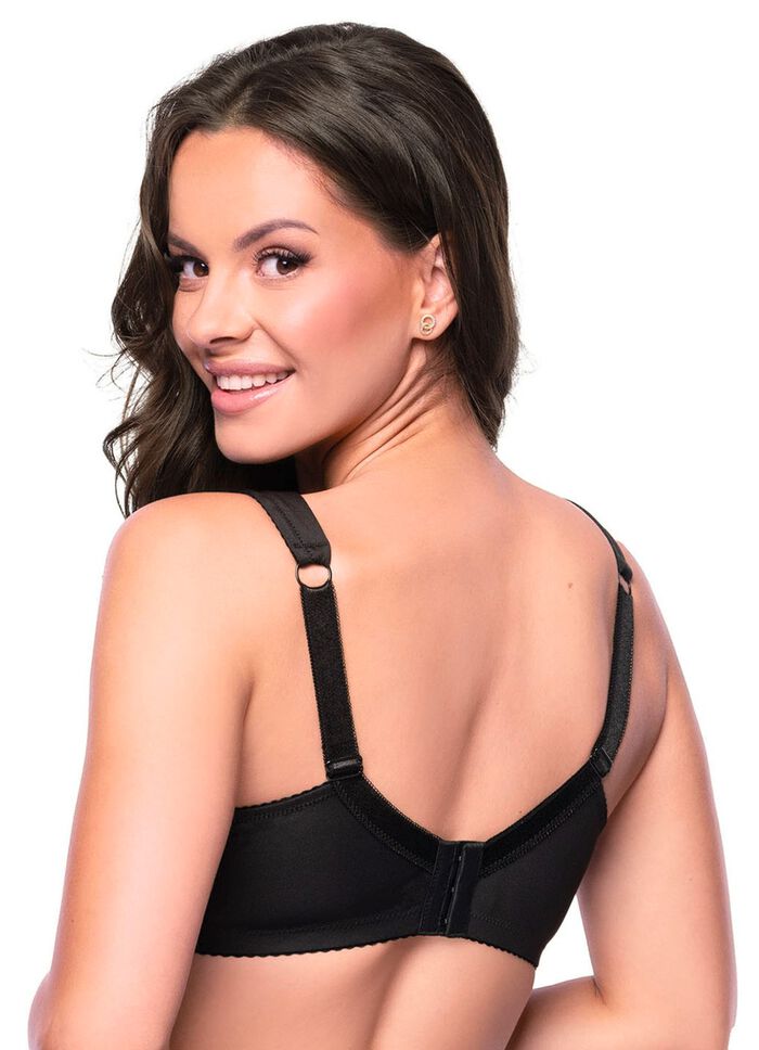 Viania Zweierpack BH 